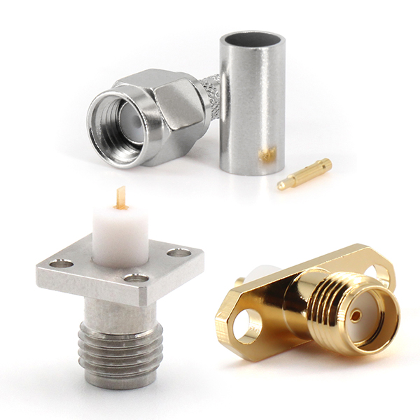 1651218801173479.jpg 未標(biāo)題-1.jpg