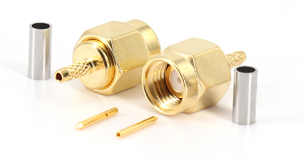 1651218854514299.jpg 未標(biāo)題-1.jpg