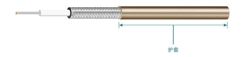 1668503338253282.jpg 4.jpg