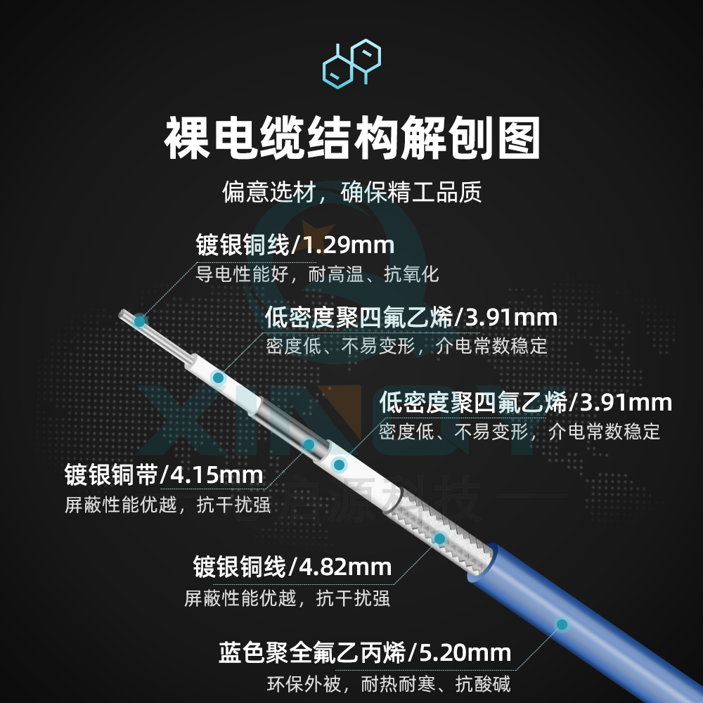 1684324049268857.jpg 1.jpg/