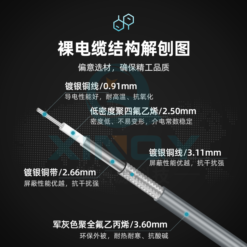 1684326632588872.jpg 1.jpg/