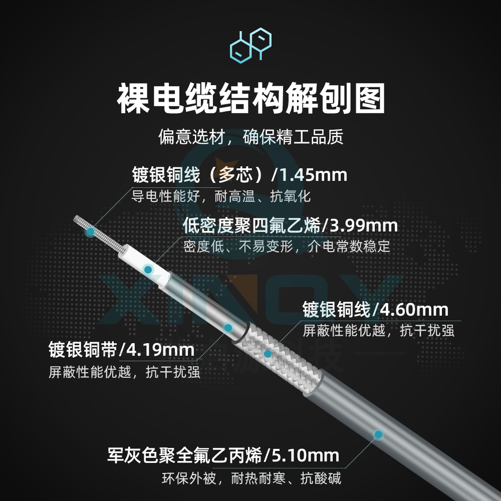 1684514983766682.jpg 2.jpg/