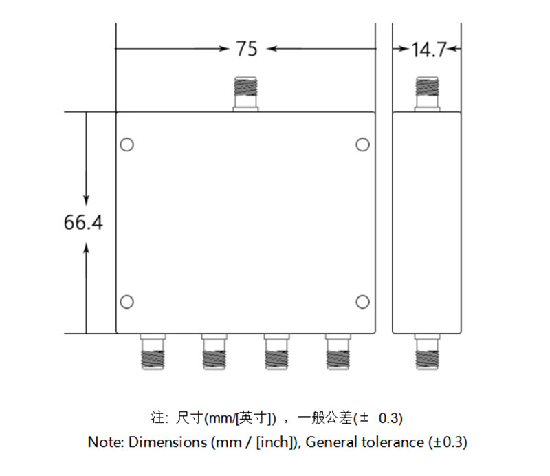 1684560630188647.jpg 6287980071c7a.jpg/