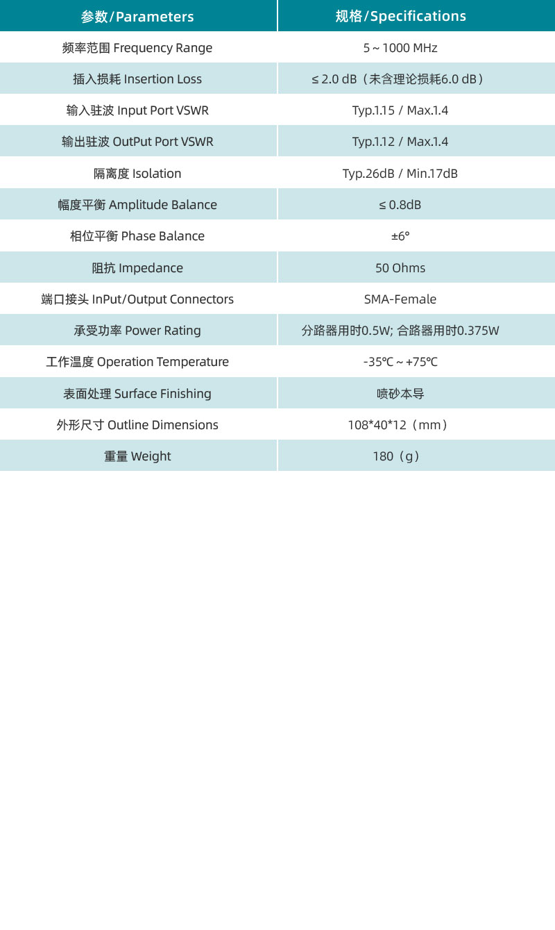 1684595541316100.jpg 6287722301517.jpg/