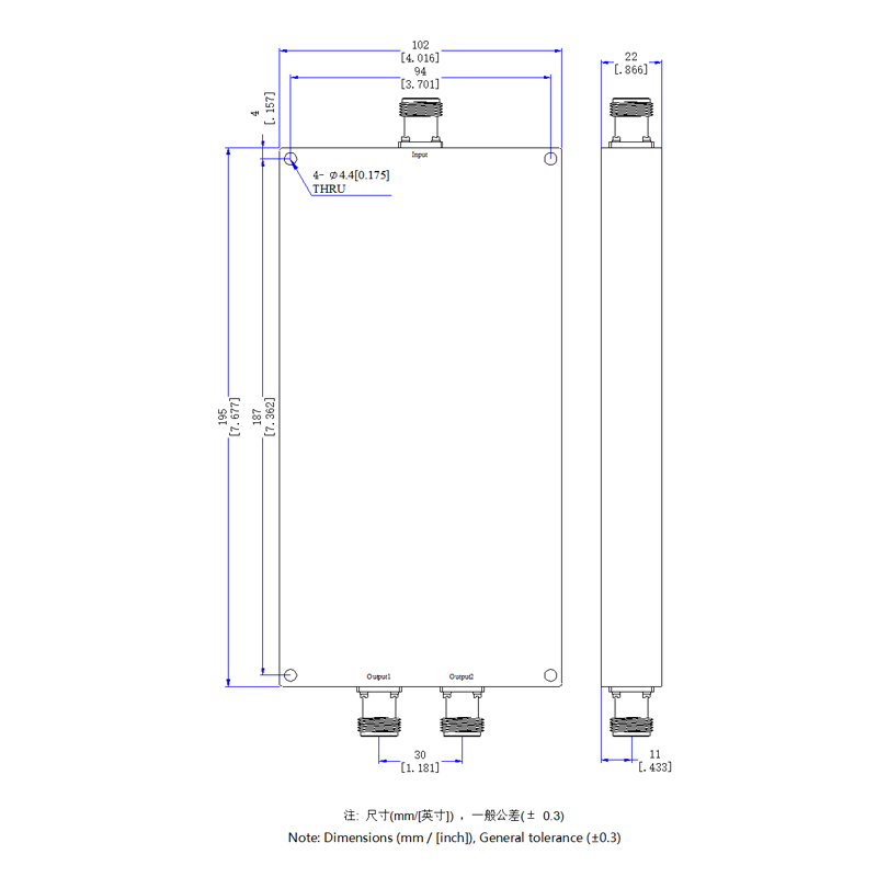 1684669340777014.jpg 6274881827a20.jpg/