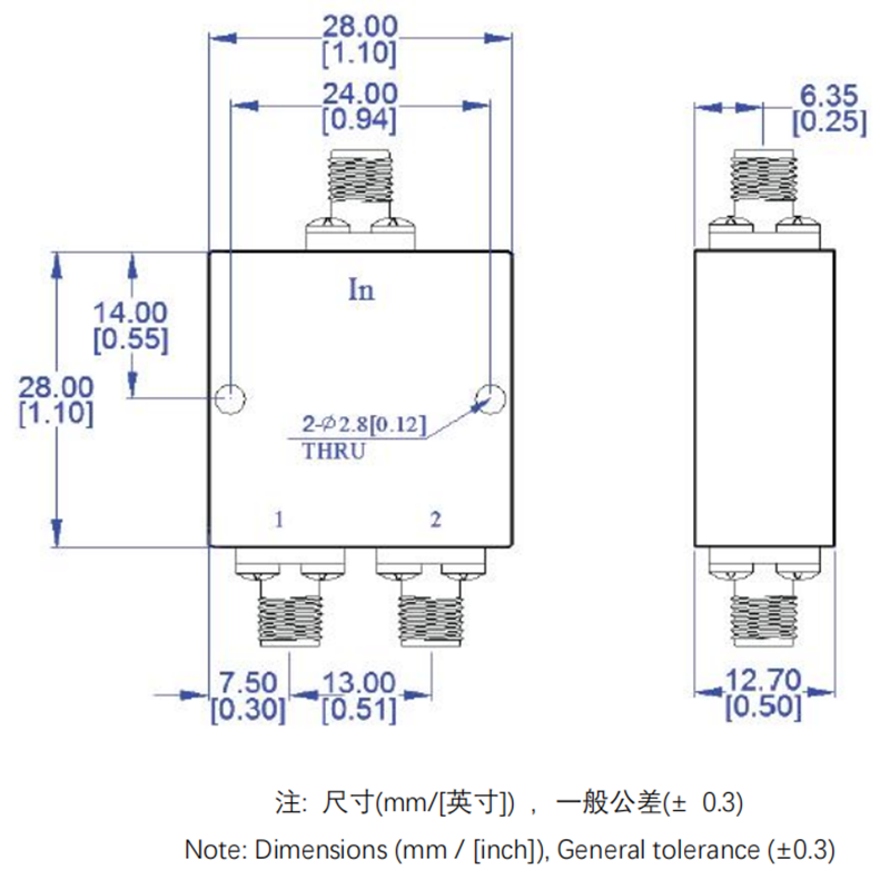 1684669636300760.png 628219711a8c2.png/