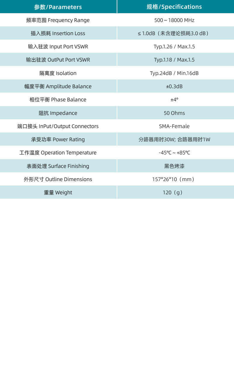 1684715537309486.jpg 636e07f634366.jpg/