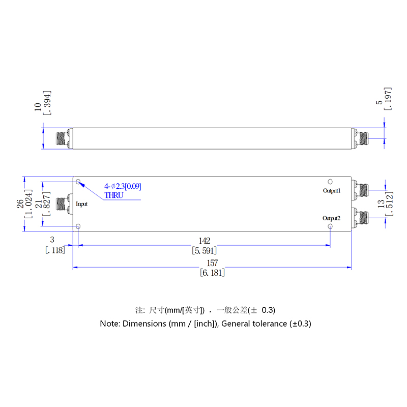 1684715544868097.jpg 636e07feb895f.jpg/