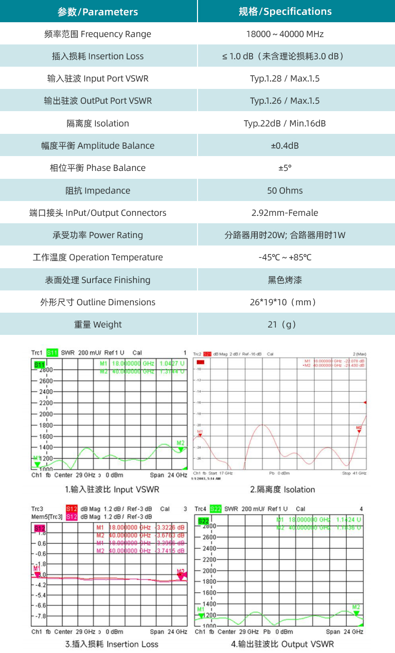 1684721965830404.jpg 627e56a1700d7.jpg/