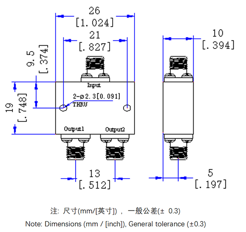 1684721971567585.jpg 627e56a70a2b0.jpg/