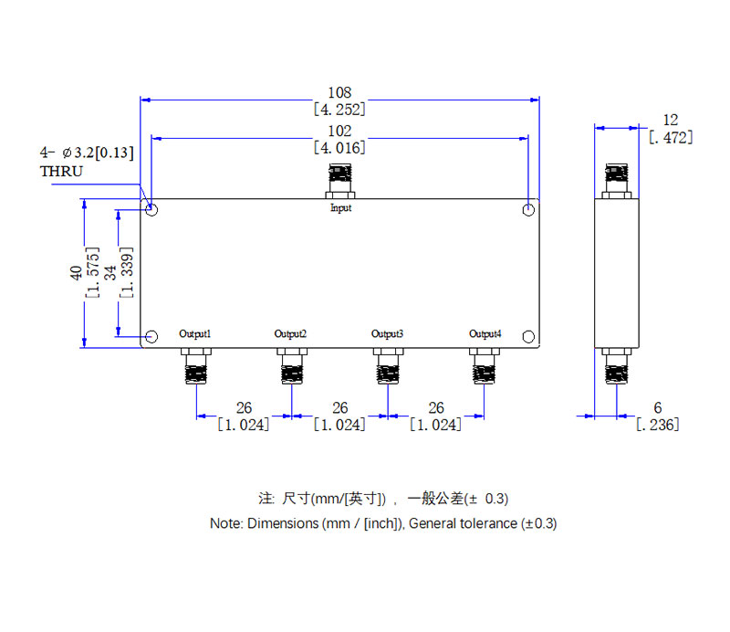 1684747472795731.jpg 62877229eb0b6.jpg/