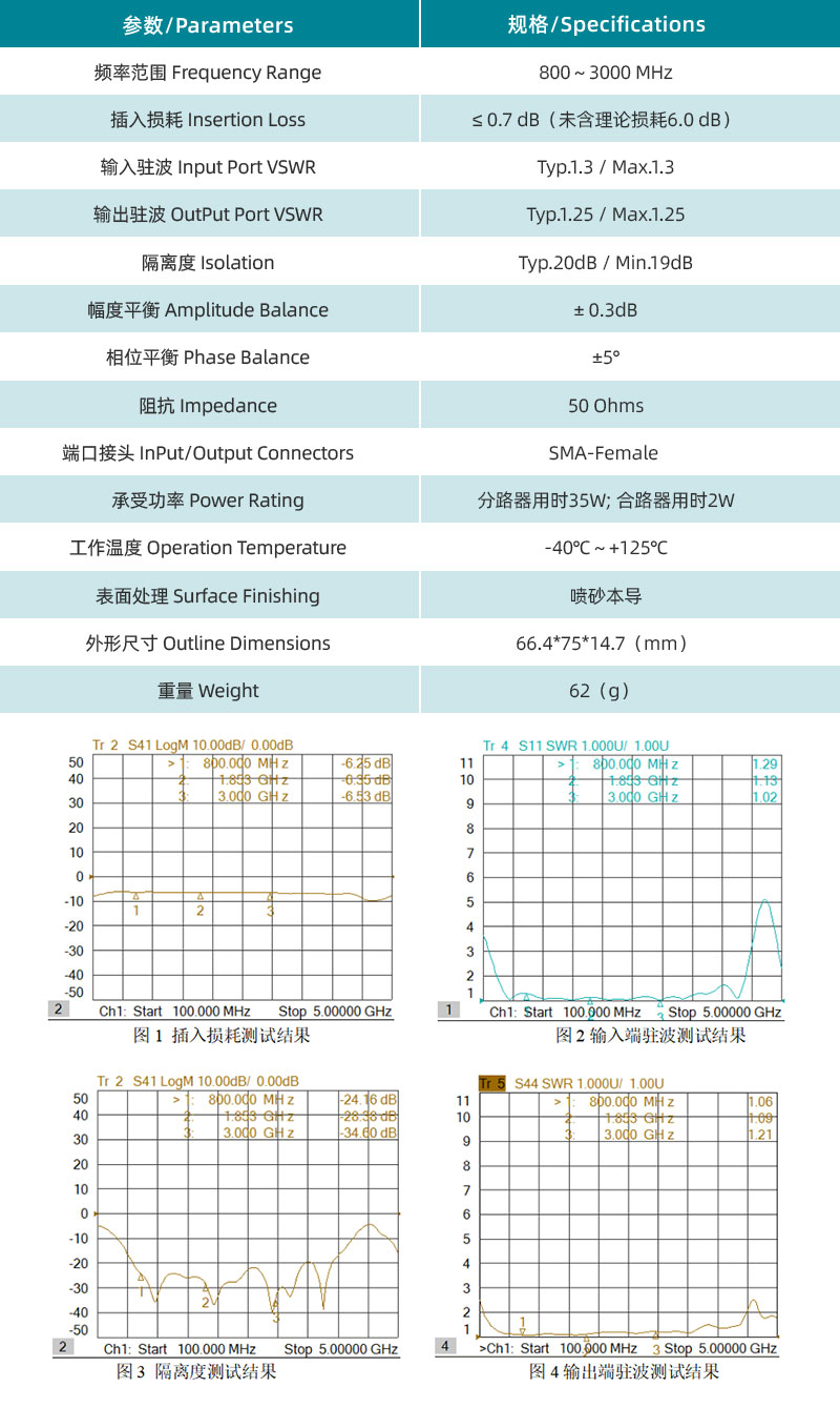 1684851916894464.jpg 628797f91315a.jpg/