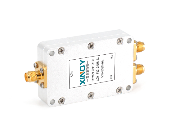 射頻功分器知識都在這里，太全了！