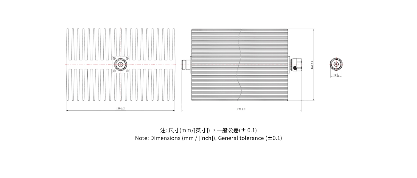 1685354707129728.jpg 產(chǎn)品規(guī)格.jpg/