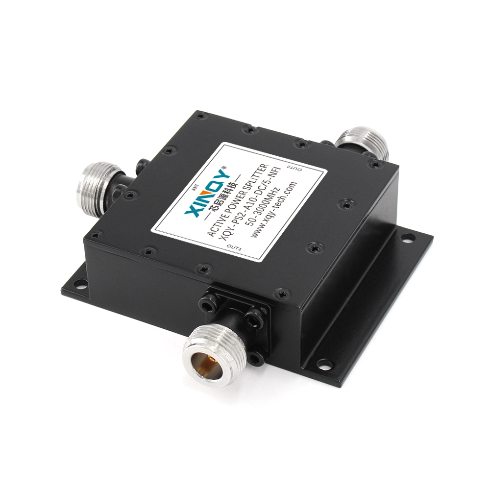 1685439730789365.png 什么是有源功分器?芯啟源幫您一文讀懂