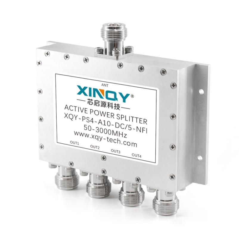 1685439761693997.png 什么是有源功分器?芯啟源幫您一文讀懂