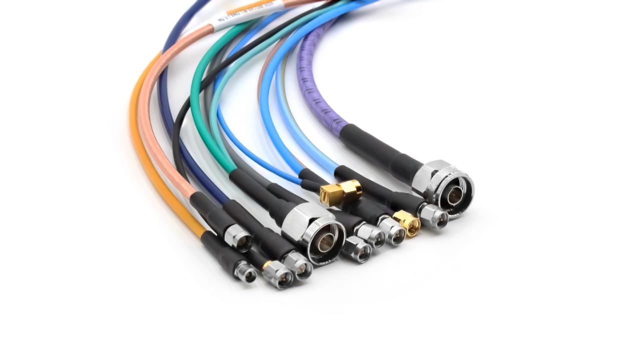 1685961909869467.png 工程測(cè)試人員必看,射頻同軸電纜組件采購(gòu)指南