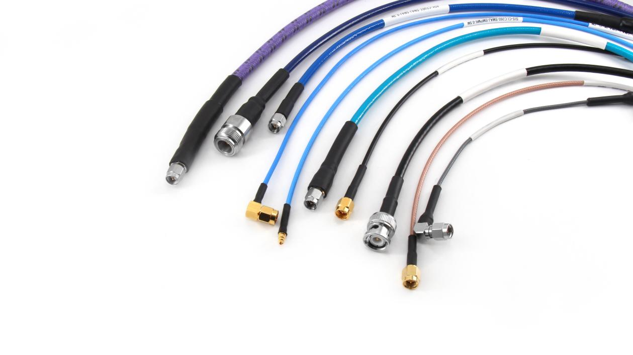 1685962024571792.png 工程測(cè)試人員必看,射頻同軸電纜組件采購(gòu)指南