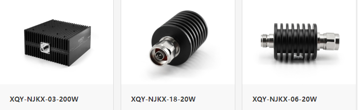 1686562591975761.png 3.png