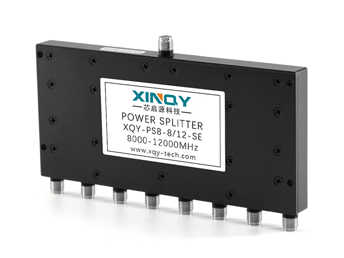 1692179685735293.jpg xqy (12).jpg