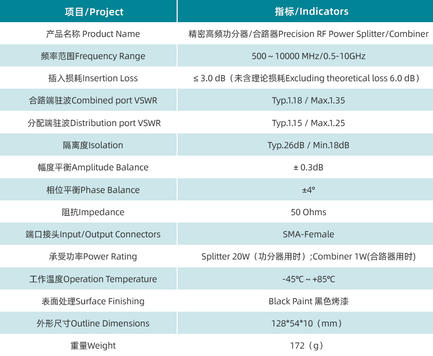 1694764395222872.jpg 規(guī)格書.jpg/