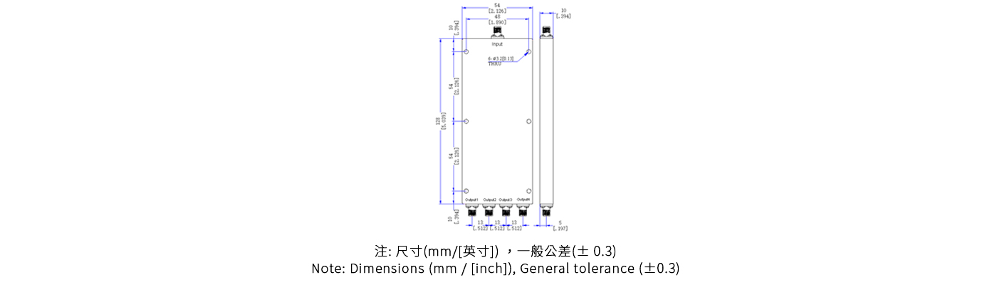 1694764403115370.jpg 產(chǎn)品規(guī)格.jpg/