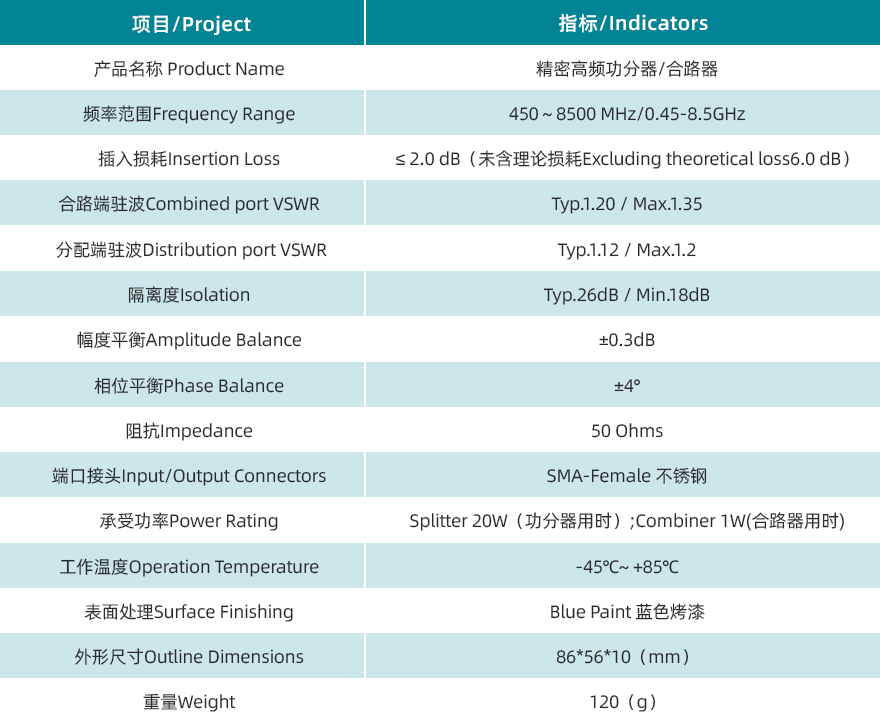 1698224724505909.jpg 規(guī)格書.jpg/