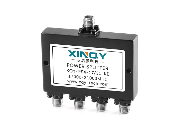 1699347452204293.jpg xqy (58).jpg