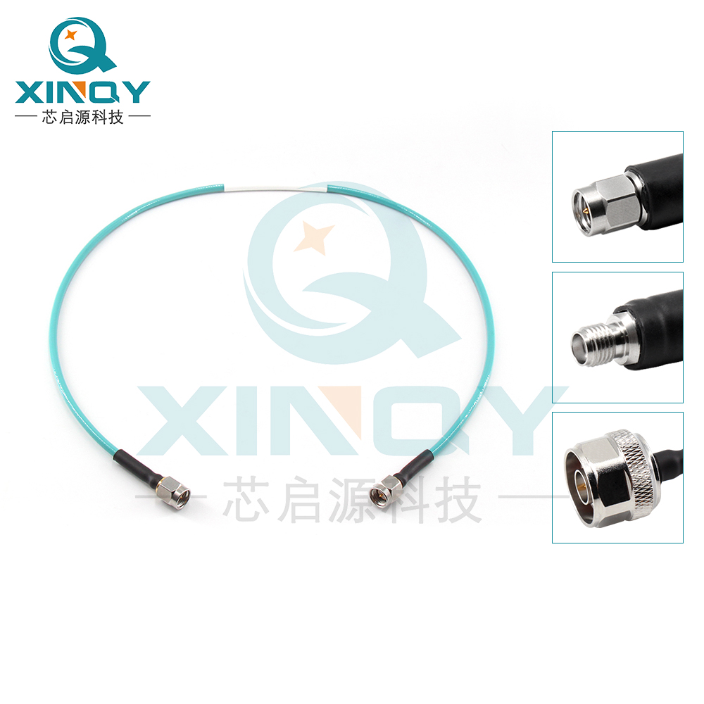 1702549800322286.jpg 646340908622f.jpg