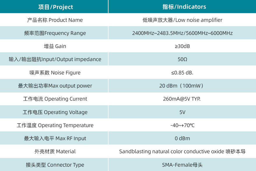 規(guī)格書.jpg/