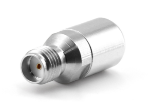 射頻同軸負(fù)載