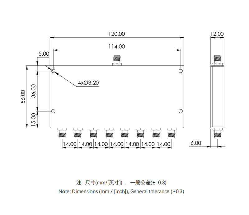 1720509833368452.jpg 草圖.jpg/