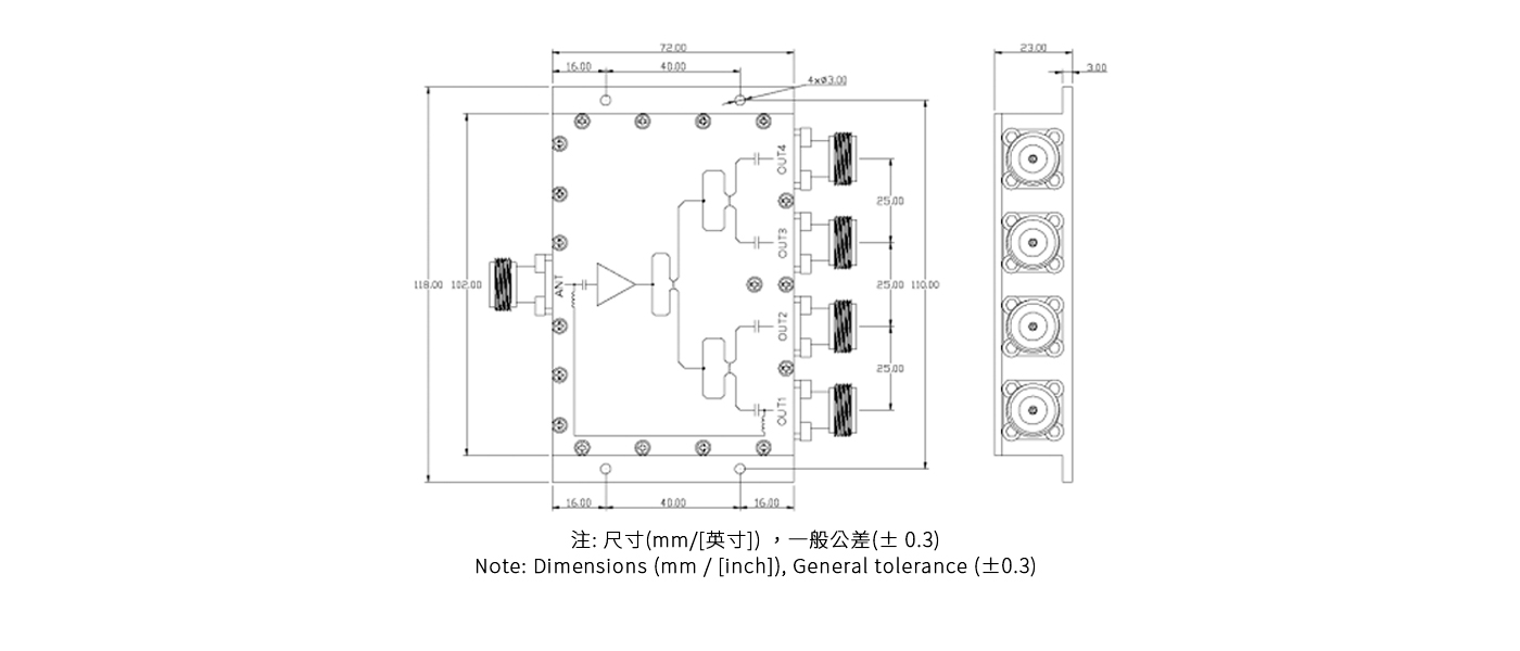 1720521127657676.jpg 產(chǎn)品規(guī)格.jpg/