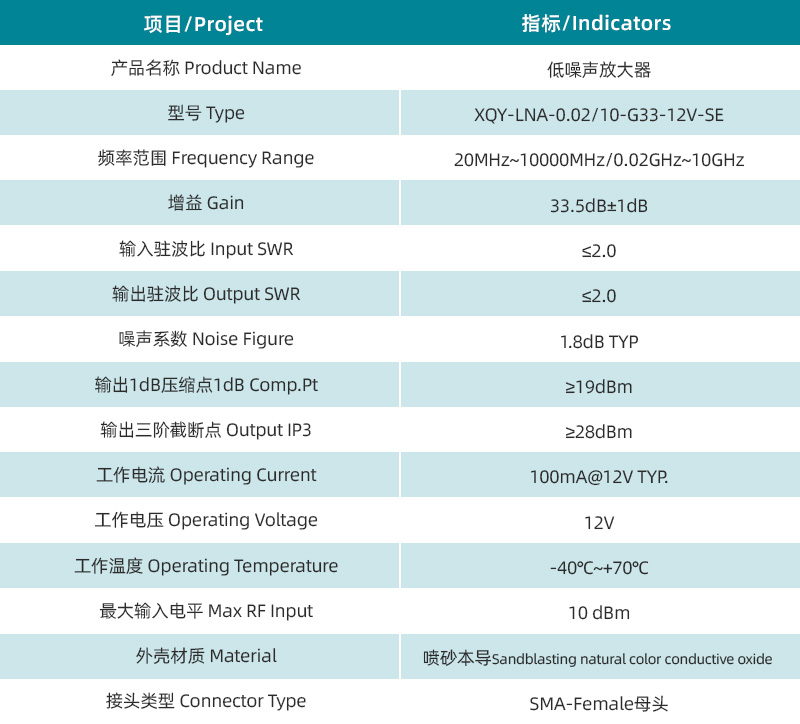 參數(shù)圖.jpg/