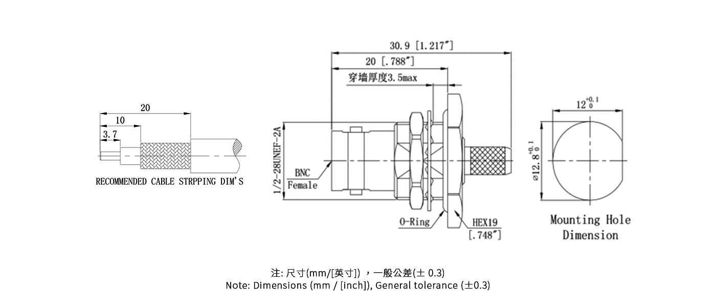 產品規(guī)格.jpg/