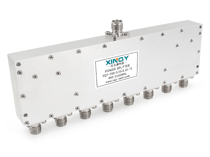 XQY-PS8-0.95/2.15-TE