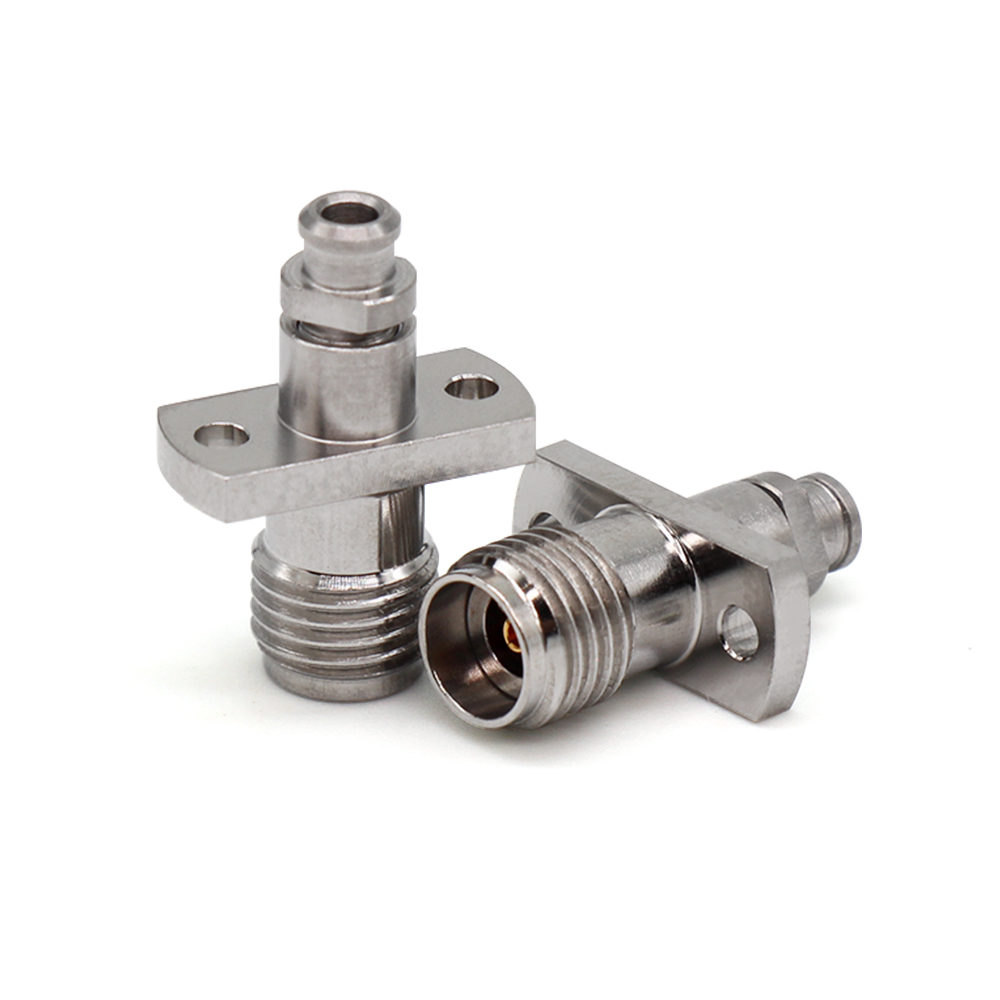 XQY-2.92KF2B-CB047-2GD