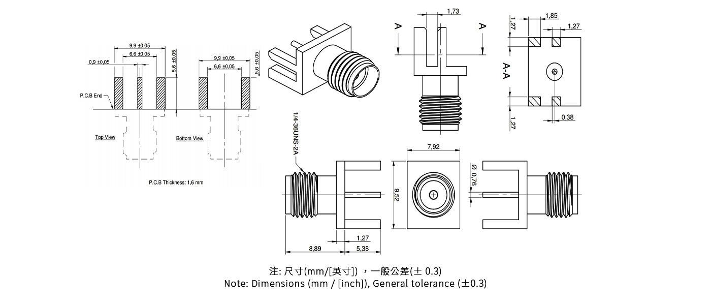 產(chǎn)品規(guī)格.jpg
