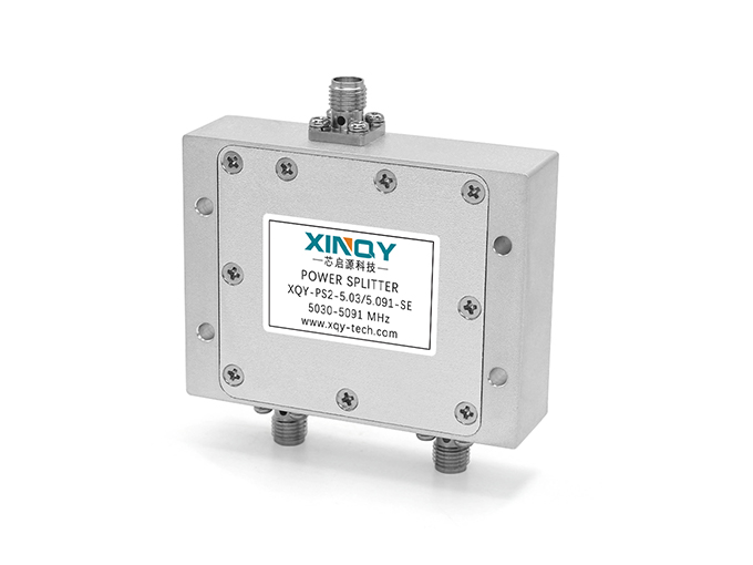 XQY-PS2-5.03/5.091-SE