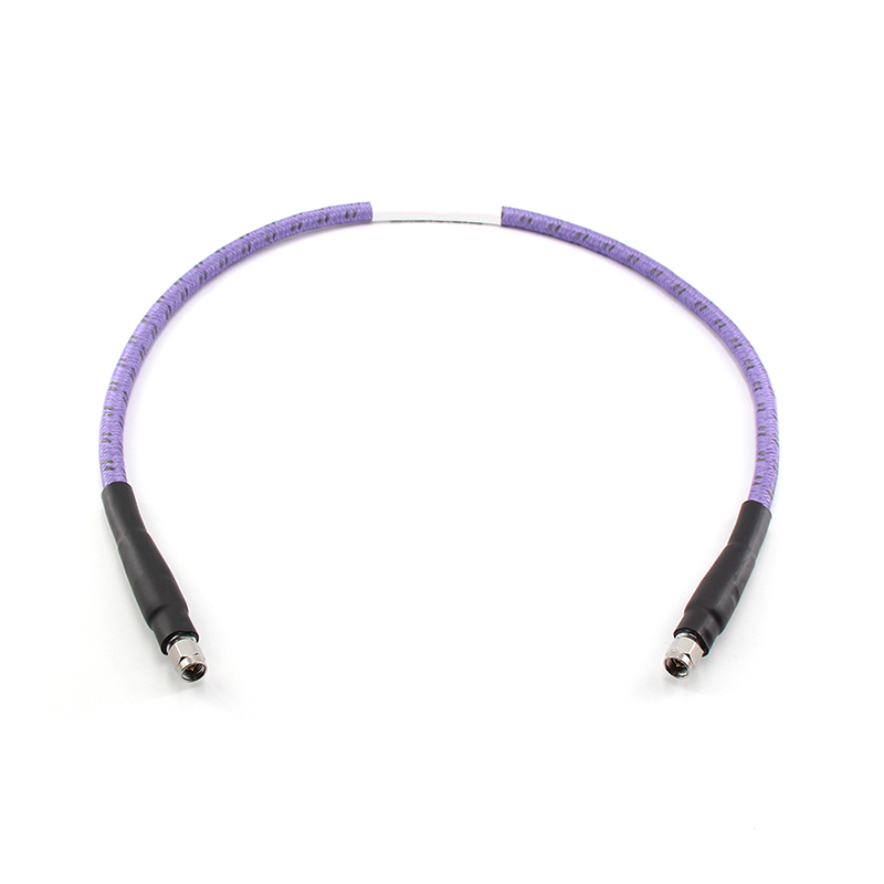 芯啟源科技推出全新鎧甲測試電纜，引領(lǐng)行業(yè)新標(biāo)準(zhǔn)