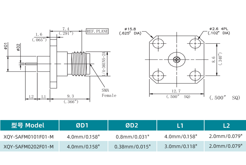 1754988230287862.jpg 尺寸圖.jpg