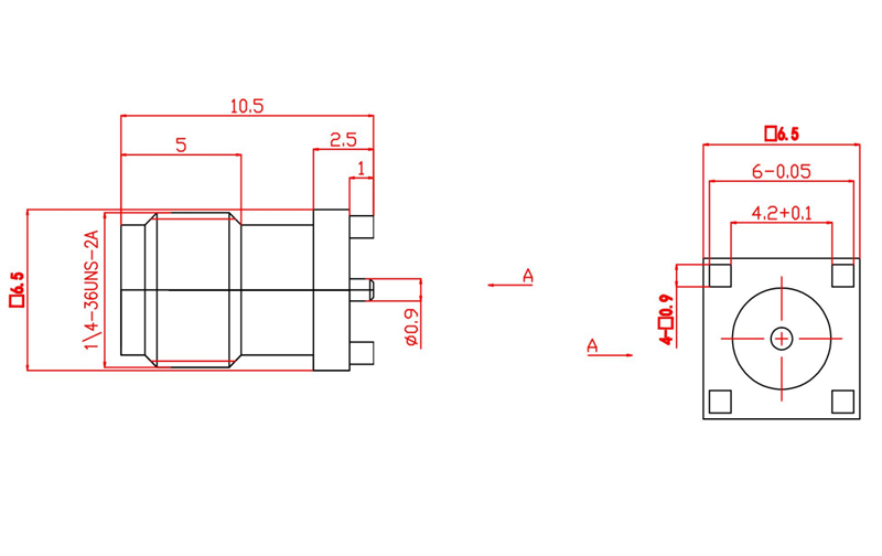 1754990789953814.jpg 連接器-草圖.jpg
