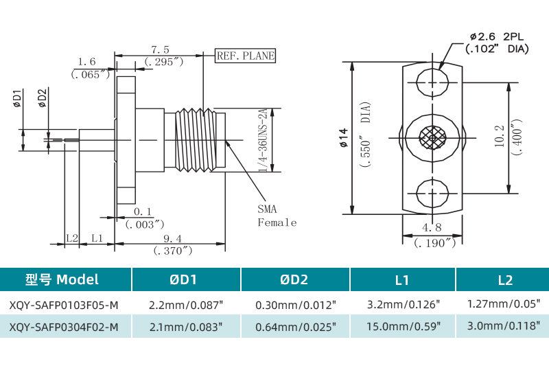 1755053106628663.jpg 尺寸圖.jpg