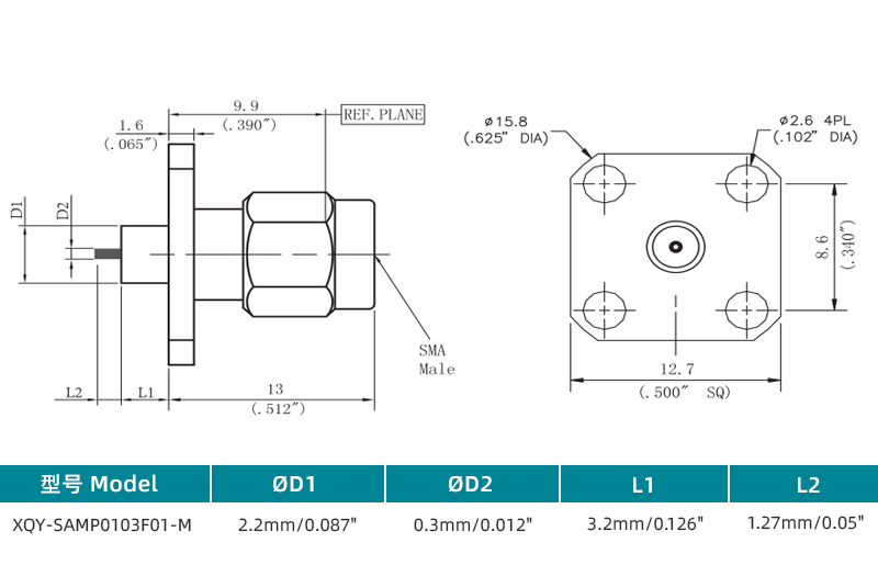 1755053469962637.jpg 尺寸圖.jpg