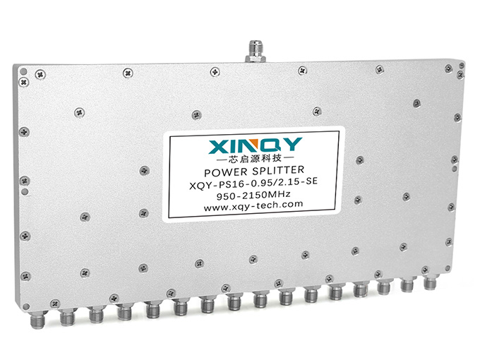 XQY-PS16-0.95/2.15-SE