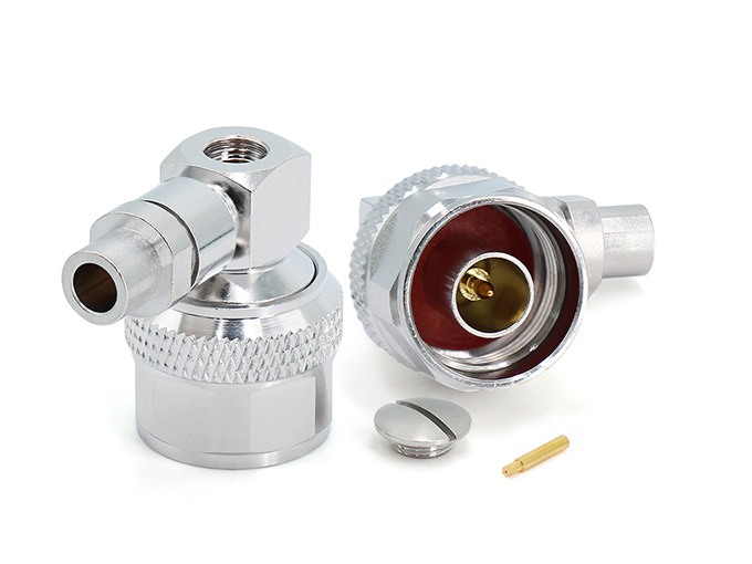 XQY-N-JWZ-CLC400-SGD